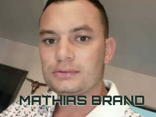 MATHIAS_BRAND