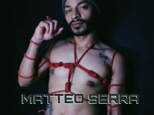 MATTEO_SERRA