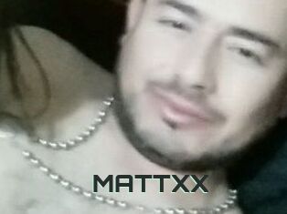 MATTXX