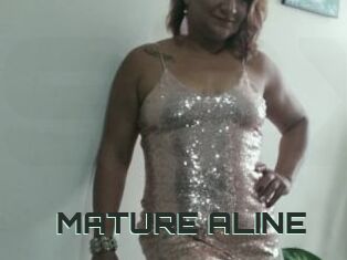 MATURE_ALINE