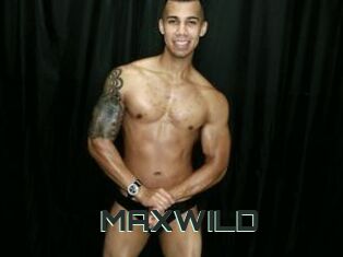 MAXWILD