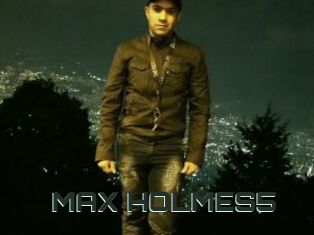 MAX_HOLMES5
