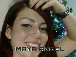 MAYA_ANGEL