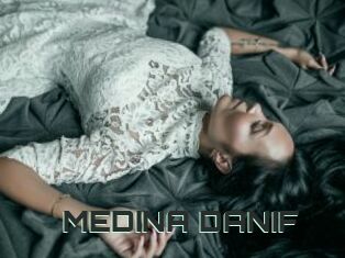 MEDINA_DANIF