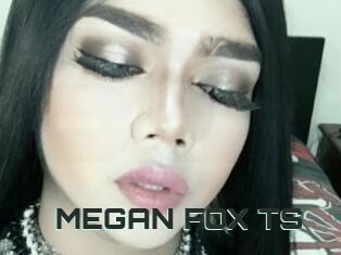 MEGAN_FOX_TS