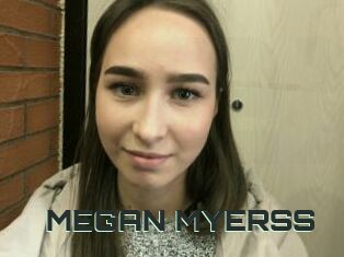 MEGAN_MYERSS