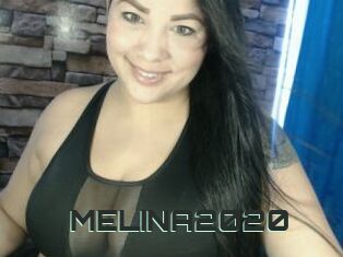 MELINA2020
