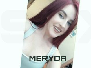 MERYDA