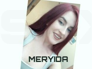 MERYIDA