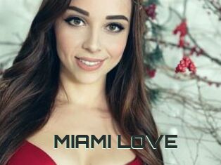 MIAMI_LOVE