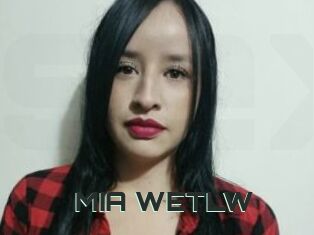 MIA_WETLW