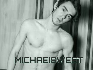 MICHAEISWEET
