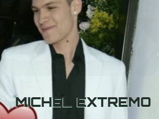 MICHEL_EXTREMO