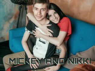 MICKEY_AND_NIKKI