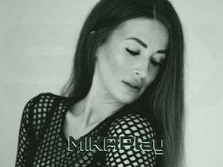 MIKAPlay