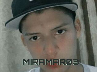 MIRAMAR03