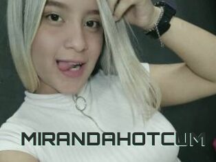 MIRANDAHOTCUM