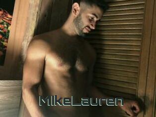 MIkeLauren