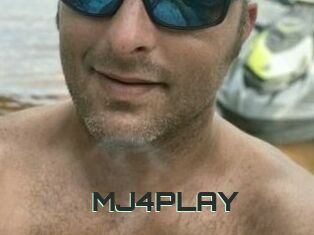 MJ4PLAY