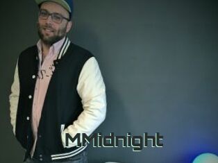 MMidnight