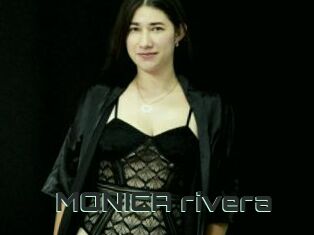 MONICA_rivera