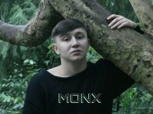 MONX