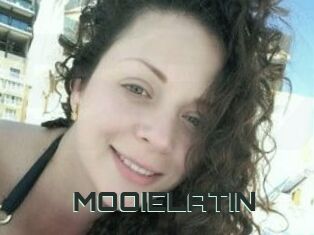 MOOIELATIN