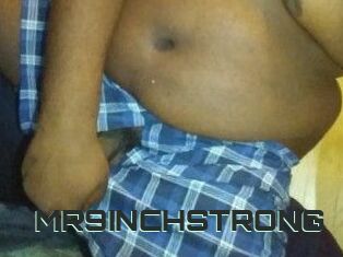 MR9INCHSTRONG