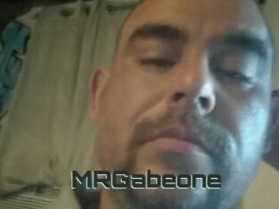 MRGabeone