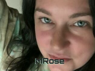 MRose