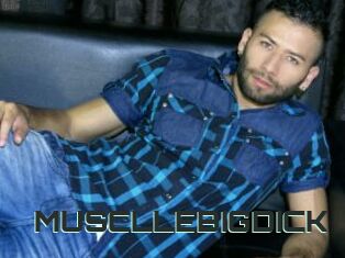 MUSCLLEBIGDICK