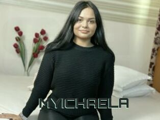 MYICHAELA