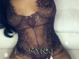 MYNXI