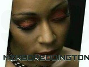 MZ_RED_REDDINGTON