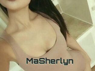Ma_Sherlyn