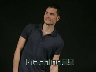 Machine69