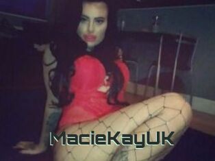 MacieKayUK
