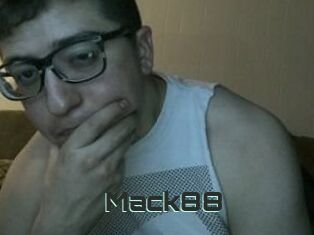 Mack88