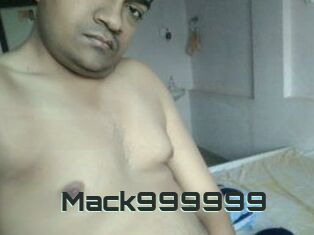 Mack999999