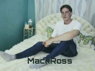 MackRoss