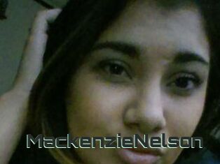 Mackenzie_Nelson