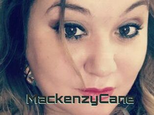 Mackenzy_Cane