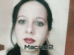 Macri22