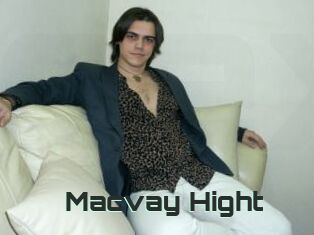 Macvay_Hight
