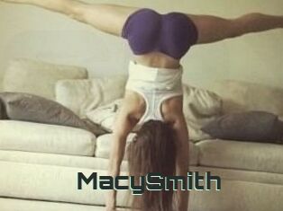 Macy_Smith