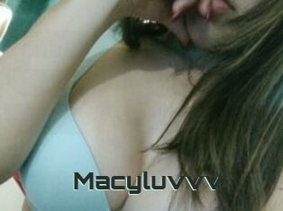 Macyluvvv