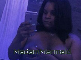 Madam_Mermaid
