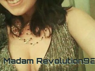 Madam_Revolution92