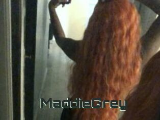 Maddie_Grey