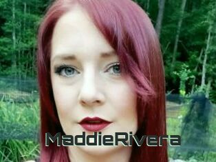 MaddieRivera